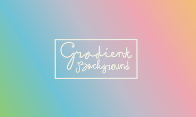 Colorful blurry background. diagonal abstract texture pattern. vector illustration