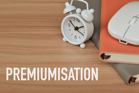 Premiumisation Vector Premiumisation Images – Browse 1 Stock Photos, Vectors, and Video ...