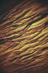 abstract paper and fabric texture - background