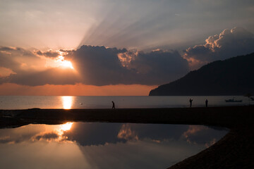 Fototapety na wymiar - Fototapeta24.pl