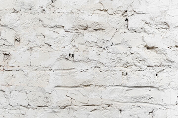 Beautiful light old textured wall background