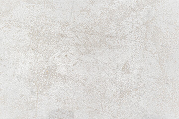 High resolution white textured marble background