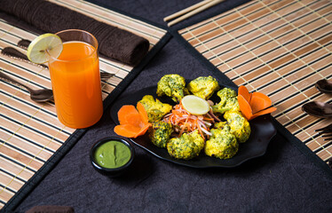 Assortment of Indian dishes for dinner and lunch, chinese,
Chicken ,mutton, vegetable