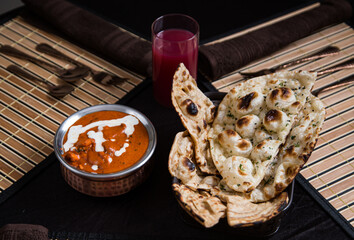 Assortment of Indian dishes for dinner and lunch, chinese,
Chicken ,mutton, vegetable
