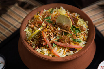 Assortment of Indian dishes for dinner and lunch, chinese,
Chicken ,mutton, vegetable