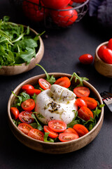 buratta