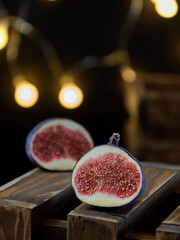 figs