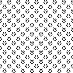 Seamless pattern. Diagonal lines background. Angled stripes motif. Digital paper, textile print. Striped backdrop. Linear ornament. Slanted dashes image. Tilted strokes wallpaper. Vector illustration