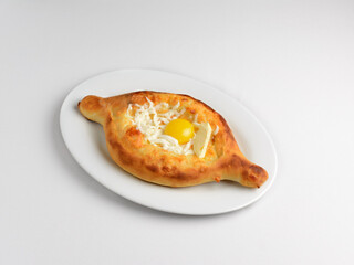 khachapuri