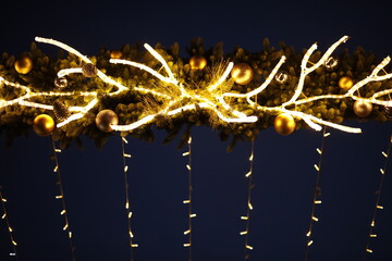new fireworks © Sieku Photo