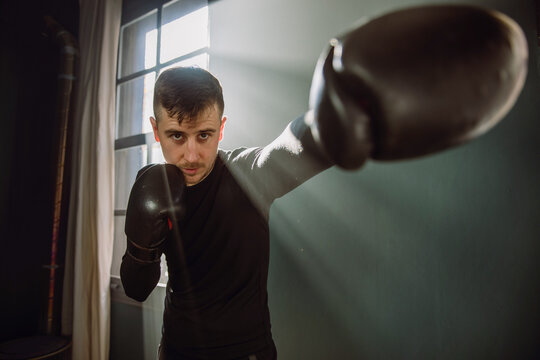 Infight Infight Bilder – Durchsuchen 169 Archivfotos, Vektorgrafiken und Videos ...