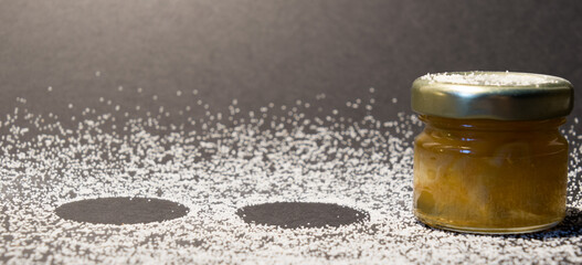 Ginger and lemon - vitamins against diseases