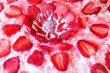 Fototapety na wymiar - Fototapeta24.pl