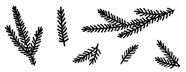 tree	 vector	