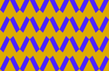 Background material design, pattern, geometrical connection, vectorial illustration, curved lines.