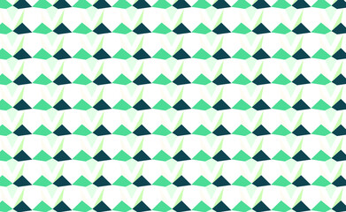 Background material design, pattern, geometrical connection, vectorial illustration, curved lines.