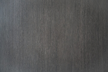 Dark brown wood texture surface pattern