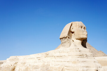 Giza plateau, Great pyramid, Sphinx, Temples of ancient Egypt, ancient Egyptian art, Ancient Egypt, ancient civilizations