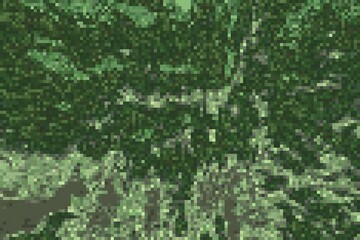 Camo pattern print camuflage army, commando.