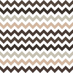 Zigzag pattern background geometric chevron,  zig stripe.