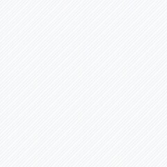 Diagonal stripe line pattern seamless,  texture graphic.