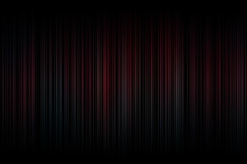 Light motion abstract stripes background,  design modern.