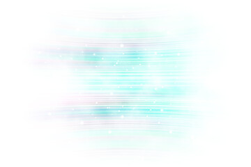 Light motion abstract stripes background, design bright.