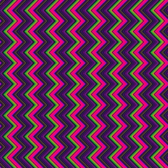 Seamless diagonal stripe background abstract,  template pattern.