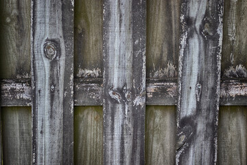 Wooden Fence Backgrounds and Textures