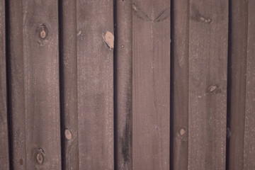 Wooden Fence Backgrounds and Textures