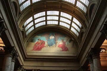 Fototapety na wymiar - Fototapeta24.pl