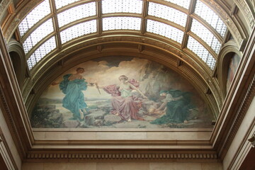 Fototapety na wymiar - Fototapeta24.pl