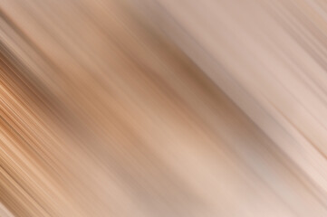 Fototapeta premium Colorful blurry background scene