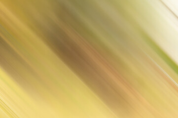 Colorful blurry background scene