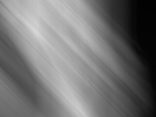 Colorful blurry background scene