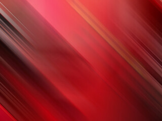 Colorful blurry background scene