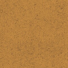 Peppered Texture Paper