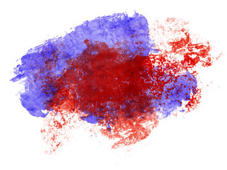 Watercolor Background. You can use this file to print on greeting card, frame, mugs, shopping bags, wall art, telephone boxes, wedding invitation, stickers, decorations, and t-shirts.