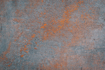 Metal zinc. Metal wall pattern. Silver steel plate texture for iron sheet material background. Concept of metal processing.