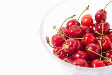 さくらんぼイメージ02