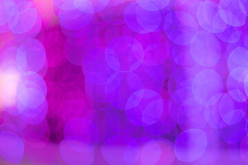 bokeh light abstract , bokeh background pattern concept.
