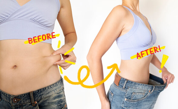 356 Best 胴のくびれ Images Stock Photos Vectors Adobe Stock