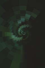  Abstract Geometric Colorful background, retro style, it has many colors, wallpaper