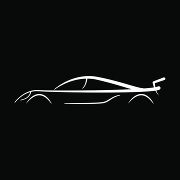 Mercedes-Benz logo, black background, Mercedes emblem, Mercedes logo on a  black background, HD wallpaper | Peakpx