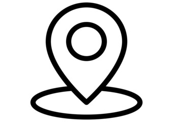 placeholder icon vector on white background, placeholder trendy filled icons from Strategy collection, placeholder vector illustration
