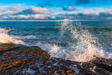 Fototapety na wymiar - Fototapeta24.pl