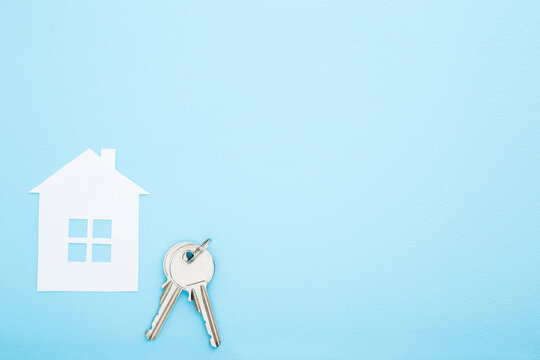 Keys Down Images – Browse 18,995 Stock Photos, Vectors, and Video ...