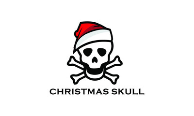 skull and crossbones