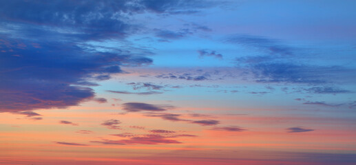 Sky Overlays