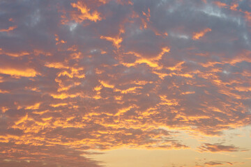 Sky Overlays